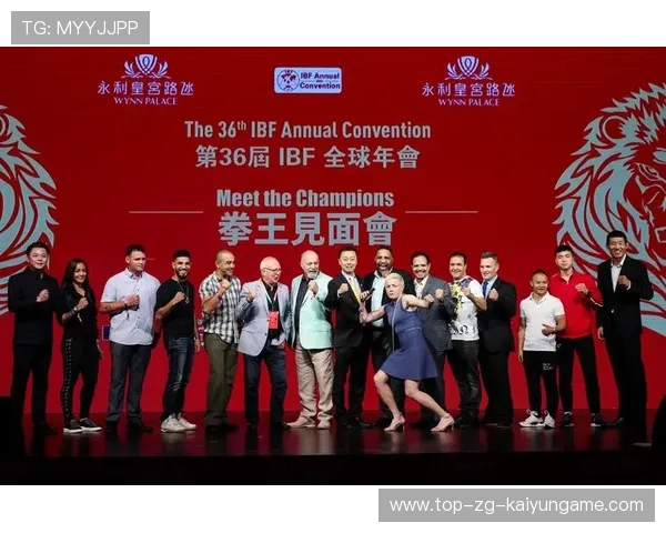 世界拳击医疗团队国际认证通过名单,世界拳击理事会 世界拳击医疗团队国际认证通过名单,世界拳击理事会