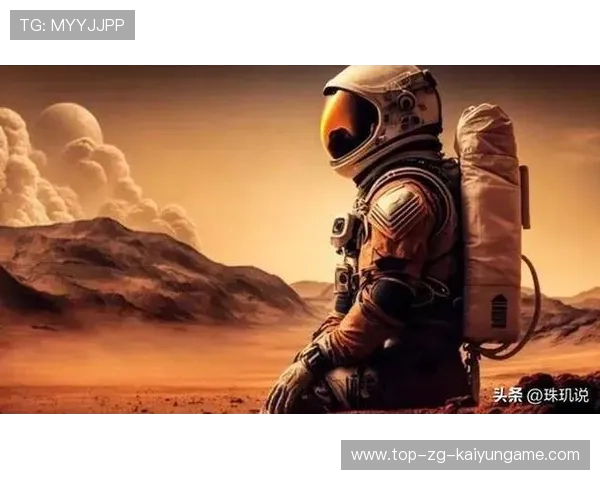 人类能在外星球办运动会吗?马斯克在计划,人类可以去外星球吗 人类能在外星球办运动会吗?马斯克在计划,人类可以去外星球吗