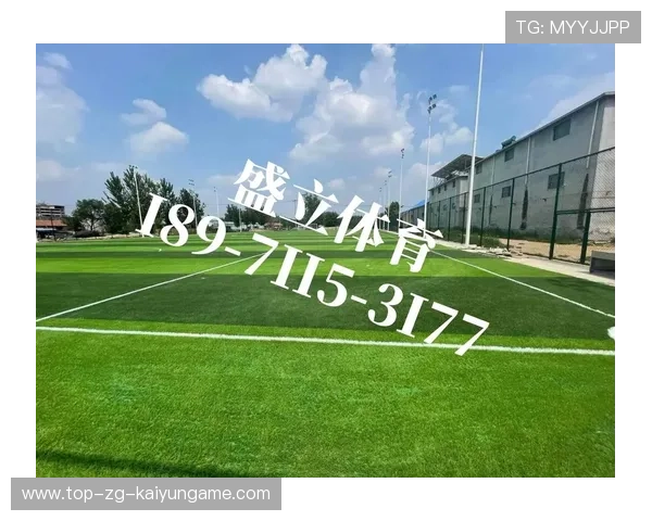 足球联赛引入新型草坪维护技术延长使用寿命,足球场草坪施工工艺流程 足球联赛引入新型草坪维护技术延长使用寿命,足球场草坪施工工艺流程