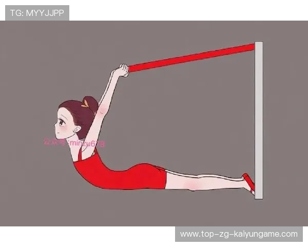 力量训练后针对性拉伸动作组合 力量训练后针对性拉伸动作组合