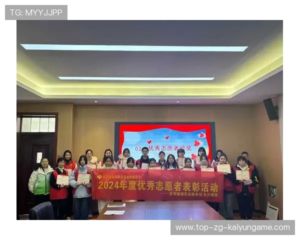 比赛志愿者服务体系获得国家级表彰 比赛志愿者服务体系获得国家级表彰