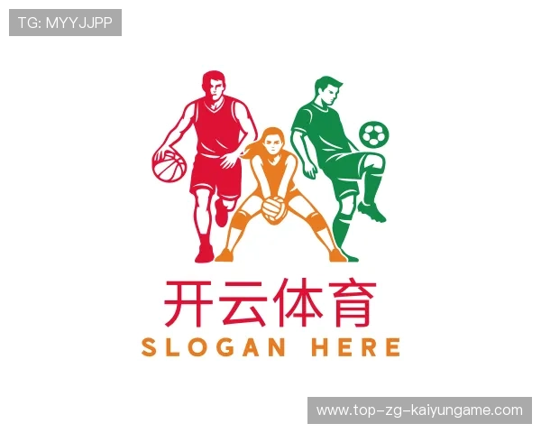 知道kaiyun sports